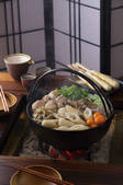 tkf003_526611