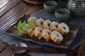tkf003_526853