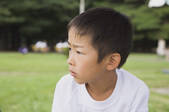 tkf003_527001