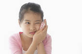 tkf003_527502