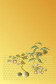 tkf003_527708