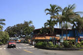 tkf003_529302