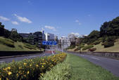 tkf003_529609