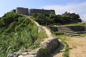 tkf003_529972
