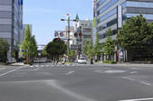 tkf003_531484
