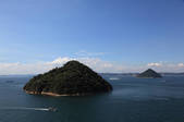 tkf003_533795