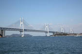 tkf003_533805