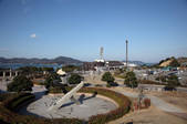 tkf003_533806