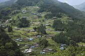 tkf003_533832