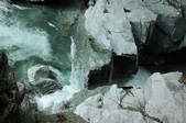 tkf003_533834