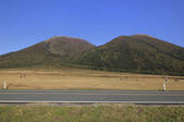 tkf003_534785