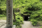 tkf003_534792