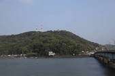 tkf003_534861