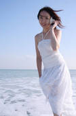 tkf003_536032