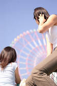 tkf003_536080