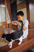 tkf003_538200