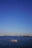 tkf003_539564