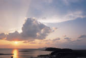 tkf003_541062
