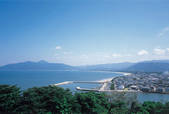 tkf003_541066
