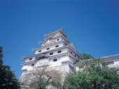 tkf003_541067
