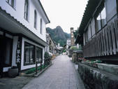 tkf003_541068