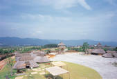 tkf003_541070