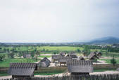 tkf003_541072