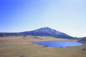 tkf003_541113
