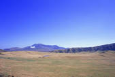 tkf003_541114
