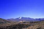 tkf003_541115