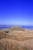 tkf003_541117