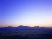 tkf003_541118