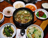 tkf003_542171