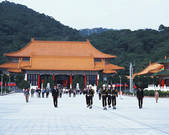 tkf003_542188