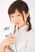 tkf003_543045