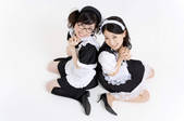 tkf003_543097