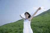 tkf003_544012
