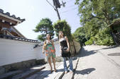 tkf003_544067