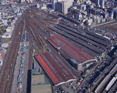tkf003_544159