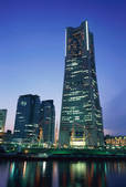 tkf003_544948