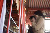 tkf003_545722