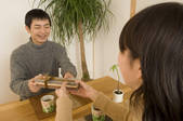 tkf003_545766