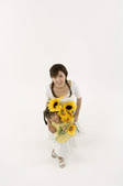 tkf003_546141