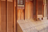 tkf003_546473