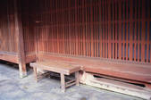 tkf003_546511