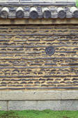 tkf003_546540