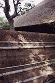tkf003_546608