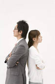 tkf003_546817