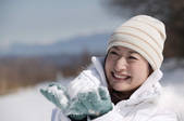 tkf003_546865