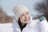 tkf003_546873